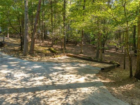 153 Blackberry Falls Drive Ellijay GA 30536