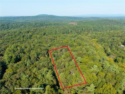 153 Blackberry Falls Drive Ellijay GA 30536