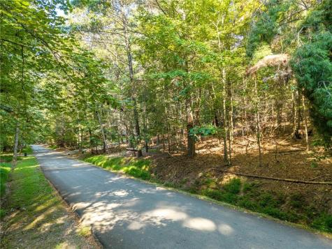 153 Blackberry Falls Drive Ellijay GA 30536