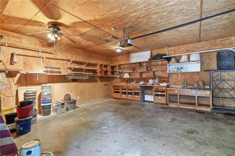 153 Blackberry Falls Drive Ellijay GA 30536