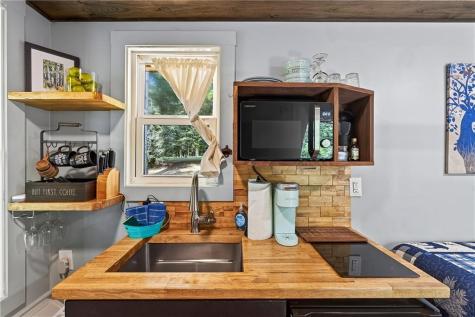 649 Power Dam Road Blue Ridge GA 30513
