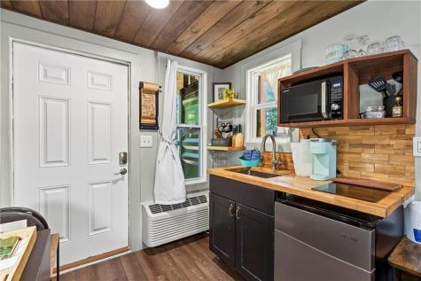 649 Power Dam Road Blue Ridge GA 30513