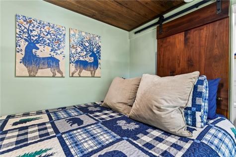 649 Power Dam Road Blue Ridge GA 30513