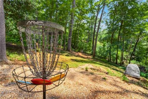 649 Power Dam Road Blue Ridge GA 30513