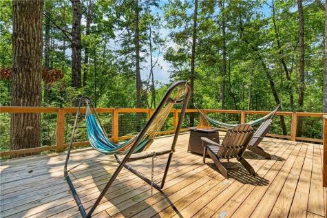 649 Power Dam Road Blue Ridge GA 30513