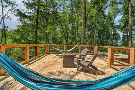 649 Power Dam Road Blue Ridge GA 30513