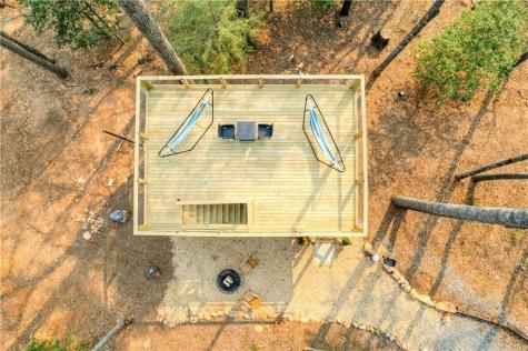 649 Power Dam Road Blue Ridge GA 30513