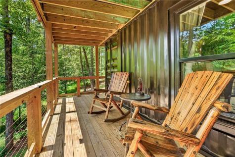 649 Power Dam Road Blue Ridge GA 30513