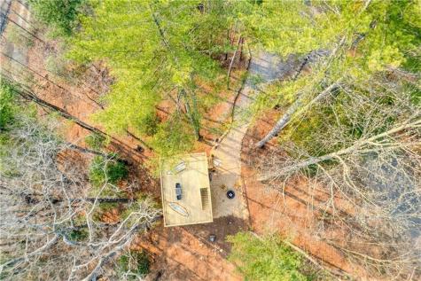 649 Power Dam Road Blue Ridge GA 30513