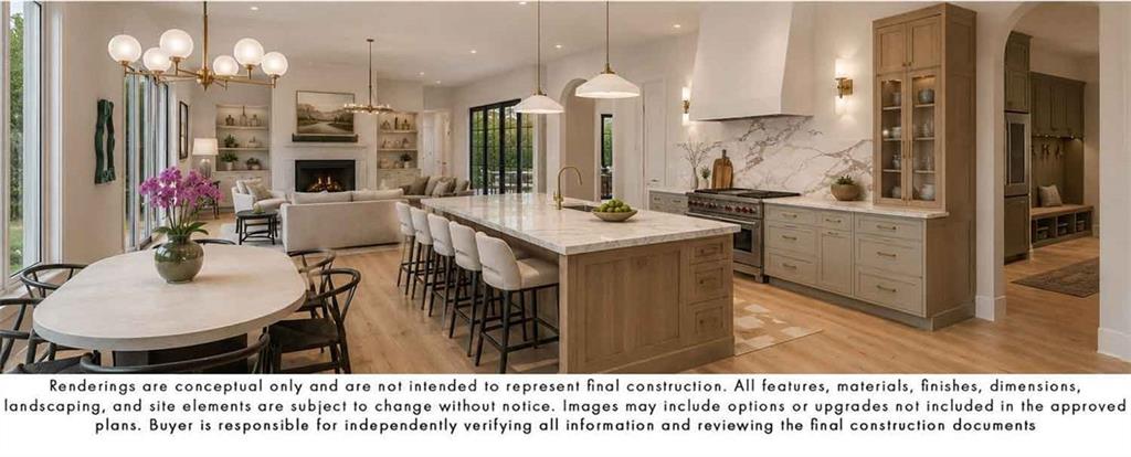 480 Karen Drive Alpharetta GA 30009