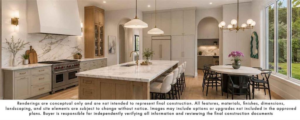 480 Karen Drive Alpharetta GA 30009