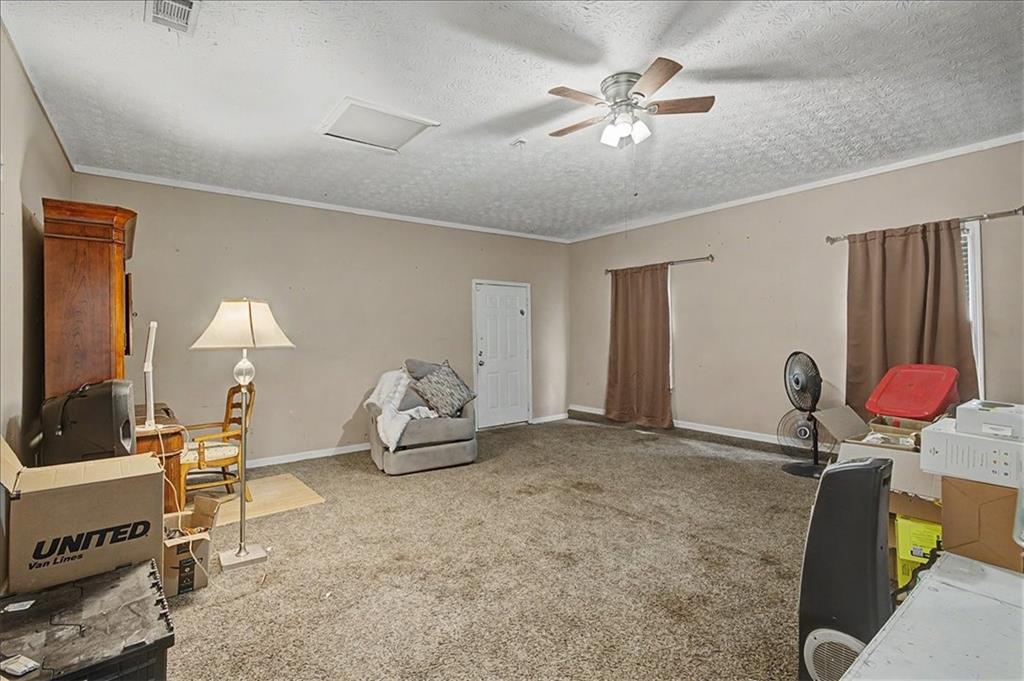 75 N Raburn Road Bremen GA 30110