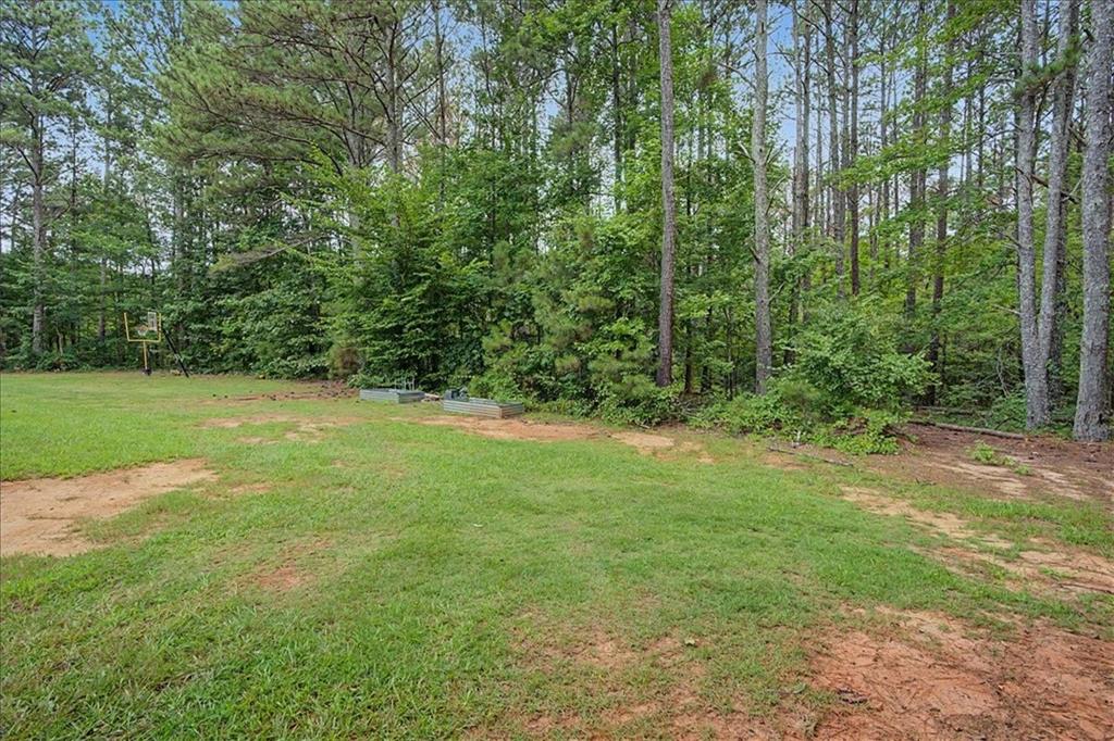 75 N Raburn Road Bremen GA 30110