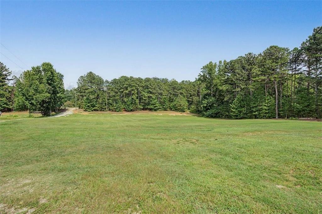 75 N Raburn Road Bremen GA 30110