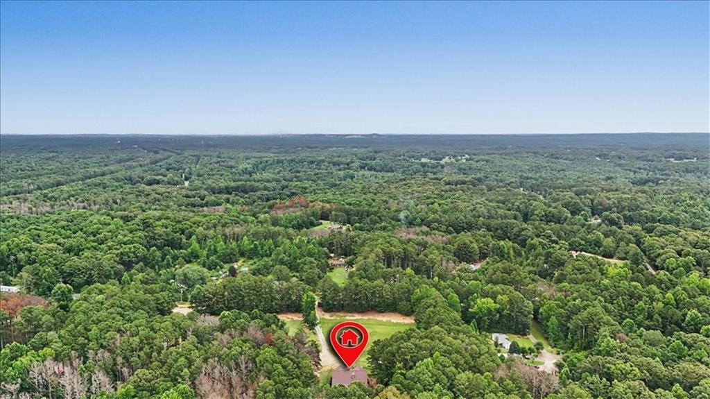 75 N Raburn Road Bremen GA 30110