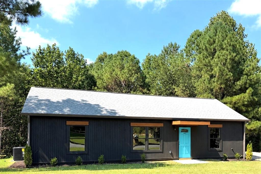 179 Ambrose Drive Jasper GA 30143