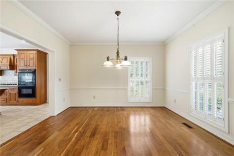 127 Grandview Drive Ellijay GA 30540