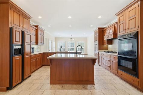 127 Grandview Drive Ellijay GA 30540