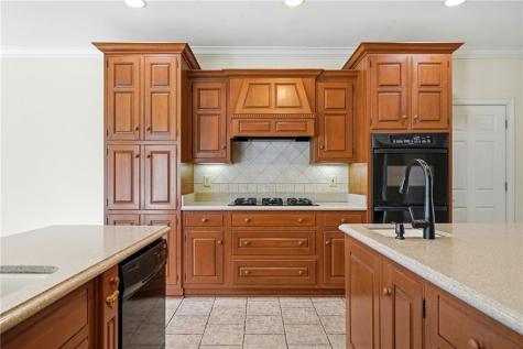 127 Grandview Drive Ellijay GA 30540