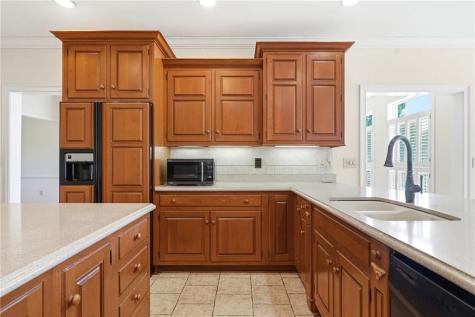 127 Grandview Drive Ellijay GA 30540
