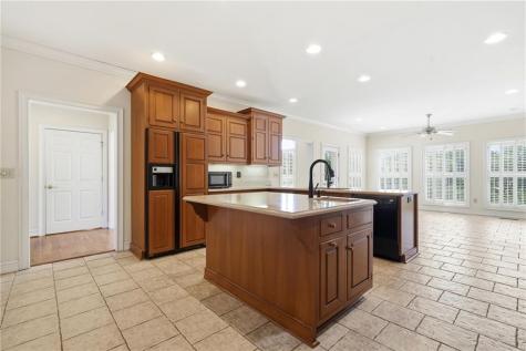 127 Grandview Drive Ellijay GA 30540