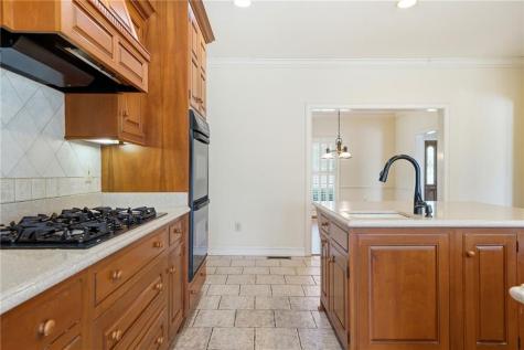 127 Grandview Drive Ellijay GA 30540