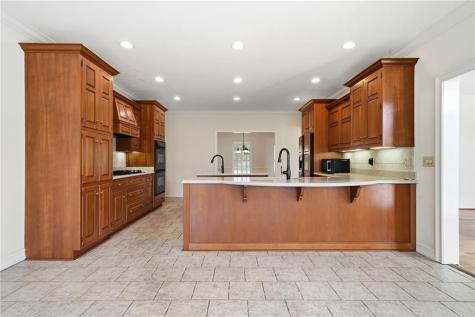 127 Grandview Drive Ellijay GA 30540