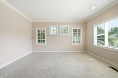 127 Grandview Drive Ellijay GA 30540