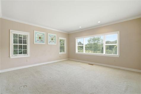 127 Grandview Drive Ellijay GA 30540