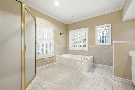127 Grandview Drive Ellijay GA 30540