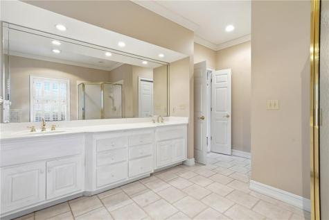 127 Grandview Drive Ellijay GA 30540