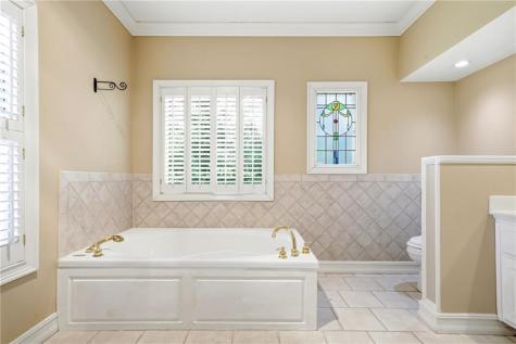 127 Grandview Drive Ellijay GA 30540