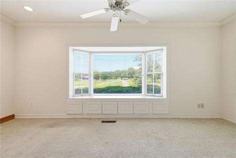 127 Grandview Drive Ellijay GA 30540