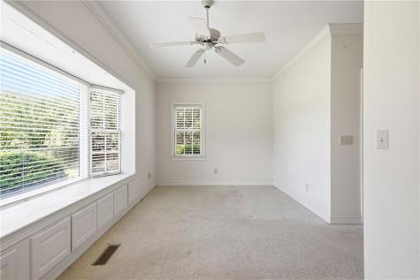 127 Grandview Drive Ellijay GA 30540