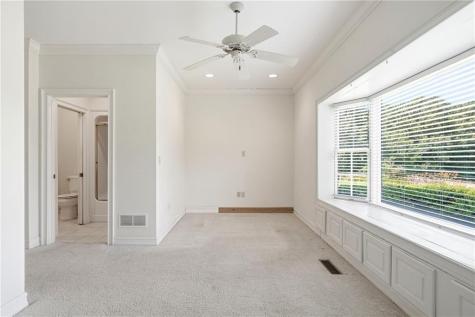 127 Grandview Drive Ellijay GA 30540