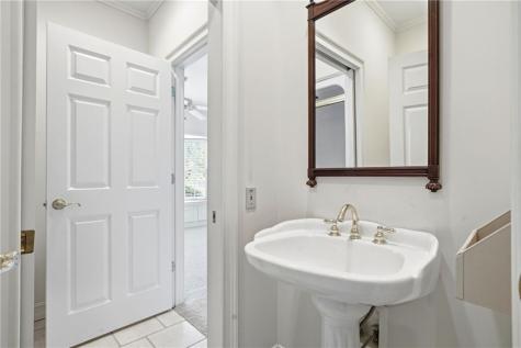 127 Grandview Drive Ellijay GA 30540