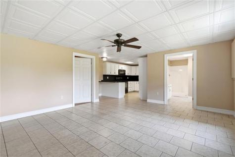 127 Grandview Drive Ellijay GA 30540