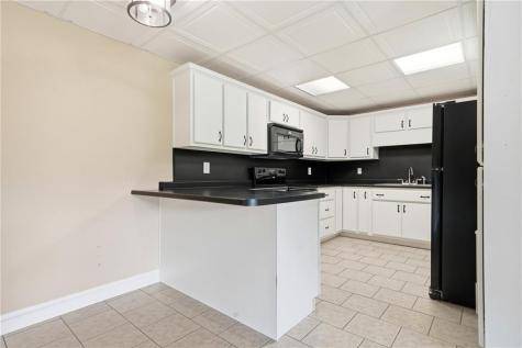 127 Grandview Drive Ellijay GA 30540