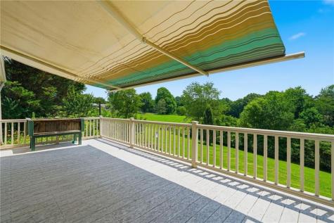 127 Grandview Drive Ellijay GA 30540