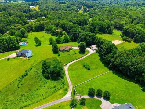 127 Grandview Drive Ellijay GA 30540