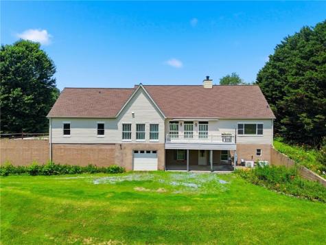 127 Grandview Drive Ellijay GA 30540