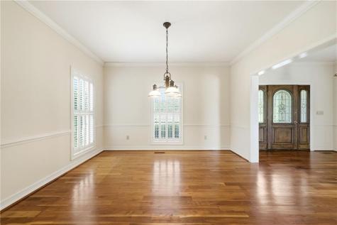 127 Grandview Drive Ellijay GA 30540