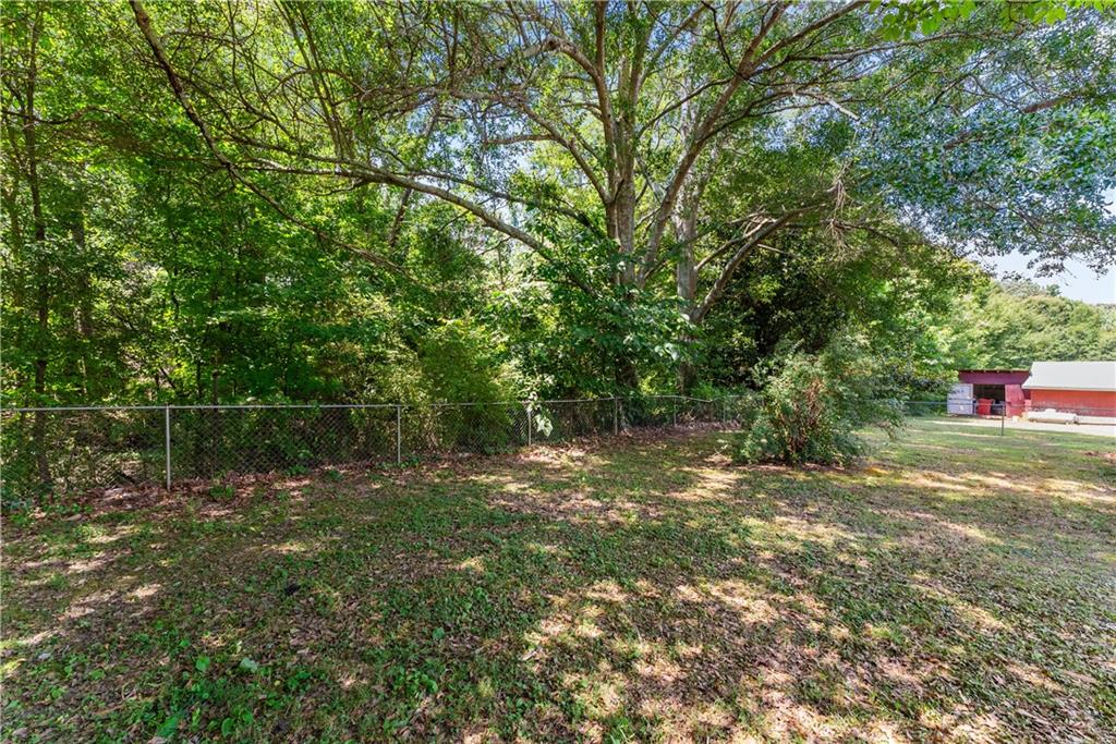 6018 Highway 52 Gillsville GA 30543