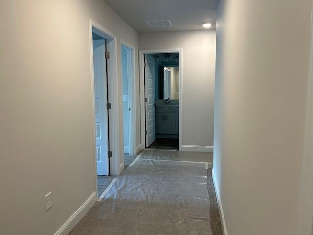 668 Bald Ridge Circle Demorest GA 30535