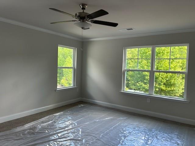 668 Bald Ridge Circle Demorest GA 30535