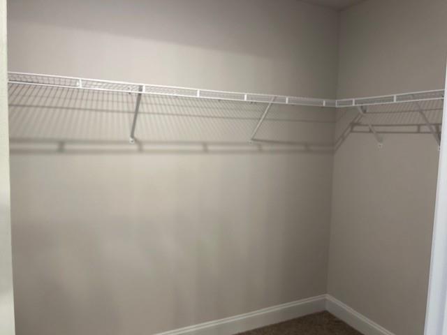 668 Bald Ridge Circle Demorest GA 30535