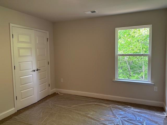 668 Bald Ridge Circle Demorest GA 30535