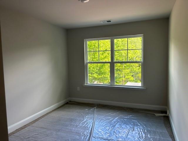 668 Bald Ridge Circle Demorest GA 30535