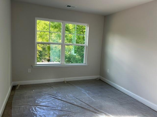 668 Bald Ridge Circle Demorest GA 30535