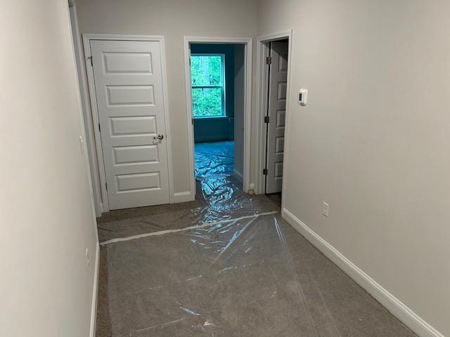 668 Bald Ridge Circle Demorest GA 30535